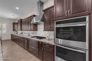 10351 E Bergeron Ave, Mesa, AZ 85212 - Photo 17