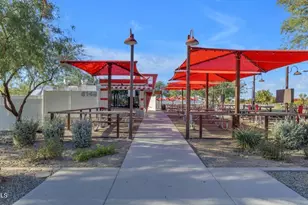 10351 E Bergeron Ave, Mesa, AZ 85212 - Photo 55