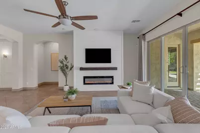10351 E Bergeron Avenue, Mesa, AZ 85212 - Photo 15