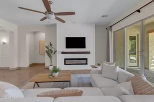 10351 E Bergeron Ave, Mesa, AZ 85212 - Photo 15