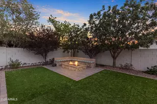 10351 E Bergeron Ave, Mesa, AZ 85212 - Photo 41