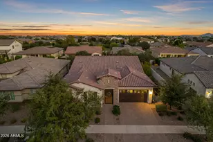 10351 E Bergeron Ave, Mesa, AZ 85212 - Photo 49