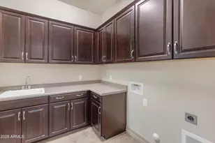 10351 E Bergeron Ave, Mesa, AZ 85212 - Photo 29