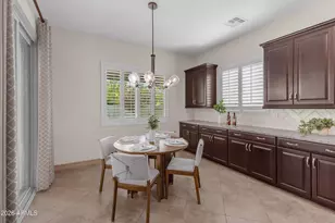 10351 E Bergeron Ave, Mesa, AZ 85212 - Photo 19