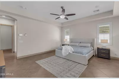 10351 E Bergeron Avenue, Mesa, AZ 85212 - Photo 21