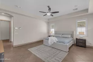 10351 E Bergeron Ave, Mesa, AZ 85212 - Photo 21