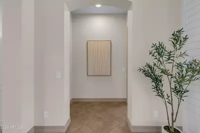 10351 E Bergeron Avenue, Mesa, AZ 85212 - Photo 31