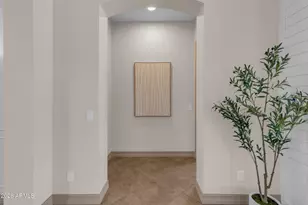 10351 E Bergeron Ave, Mesa, AZ 85212 - Photo 31