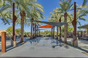 10351 E Bergeron Ave, Mesa, AZ 85212 - Photo 57