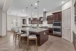 10351 E Bergeron Ave, Mesa, AZ 85212 - Photo 3
