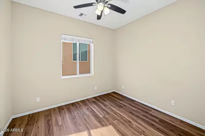 6803 E Arden Court, Prescott Valley, AZ 86314 - Photo 21