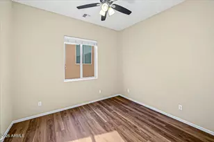 6803 E Arden Ct, Prescott Valley, AZ 86314 - Photo 21