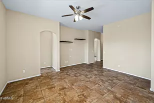 6803 E Arden Ct, Prescott Valley, AZ 86314 - Photo 7
