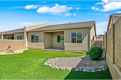 6803 E Arden Court, Prescott Valley, AZ 86314 - Photo 27