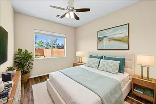 6803 E Arden Ct, Prescott Valley, AZ 86314 - Photo 13