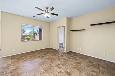 6803 E Arden Court, Prescott Valley, AZ 86314 - Photo 9