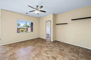 6803 E Arden Ct, Prescott Valley, AZ 86314 - Photo 9