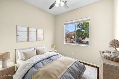 6803 E Arden Court, Prescott Valley, AZ 86314 - Photo 17