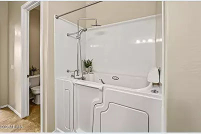 6803 E Arden Court, Prescott Valley, AZ 86314 - Photo 15