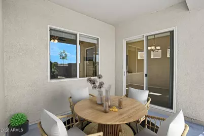 6803 E Arden Court, Prescott Valley, AZ 86314 - Photo 23