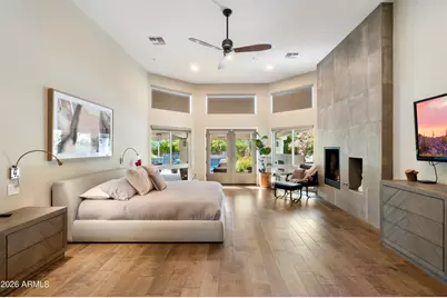 7281 E Royal Palm Road, Scottsdale, AZ 85258 - Photo 23