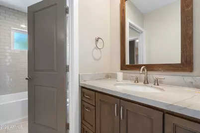 7281 E Royal Palm Road, Scottsdale, AZ 85258 - Photo 29
