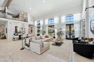 7281 E Royal Palm Rd, Scottsdale, AZ 85258 - Photo 5