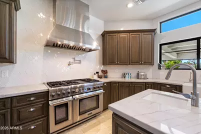 7281 E Royal Palm Road, Scottsdale, AZ 85258 - Photo 13