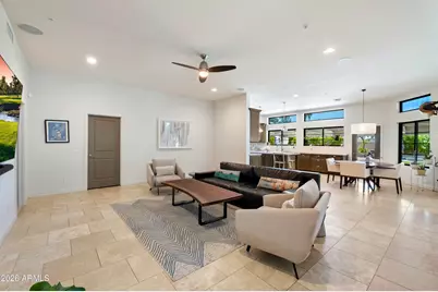 7281 E Royal Palm Road, Scottsdale, AZ 85258 - Photo 19