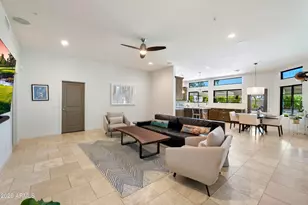 7281 E Royal Palm Rd, Scottsdale, AZ 85258 - Photo 19