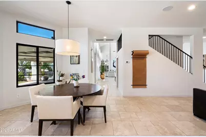 7281 E Royal Palm Road, Scottsdale, AZ 85258 - Photo 15