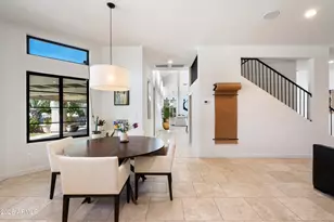 7281 E Royal Palm Rd, Scottsdale, AZ 85258 - Photo 15