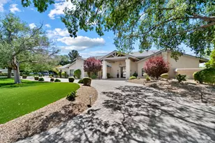 7281 E Royal Palm Rd, Scottsdale, AZ 85258 - Photo 3