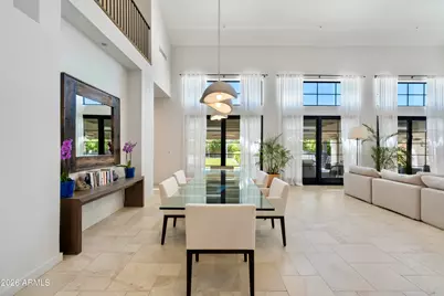 7281 E Royal Palm Road, Scottsdale, AZ 85258 - Photo 9