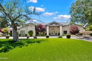 7281 E Royal Palm Rd, Scottsdale, AZ 85258 - Photo 1