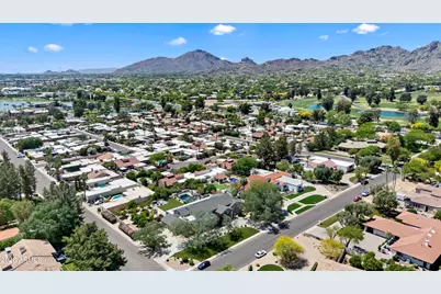 7281 E Royal Palm Road, Scottsdale, AZ 85258 - Photo 45