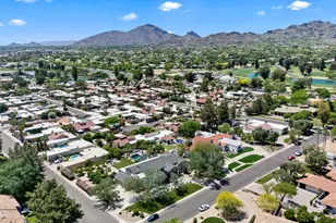 7281 E Royal Palm Rd, Scottsdale, AZ 85258 - Photo 45