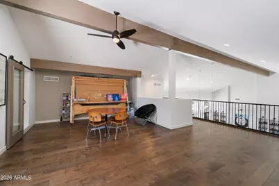 7281 E Royal Palm Road, Scottsdale, AZ 85258 - Photo 33