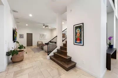 7281 E Royal Palm Road, Scottsdale, AZ 85258 - Photo 21