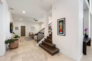 7281 E Royal Palm Rd, Scottsdale, AZ 85258 - Photo 21