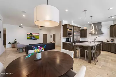 7281 E Royal Palm Road, Scottsdale, AZ 85258 - Photo 17
