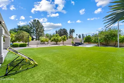 7281 E Royal Palm Road, Scottsdale, AZ 85258 - Photo 39