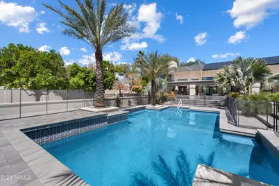 7281 E Royal Palm Road, Scottsdale, AZ 85258 - Photo 37