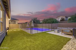 5956 E Sinclair St, Phoenix, AZ 85054 - Photo 47