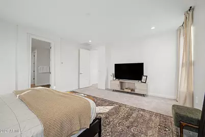 5956 E Sinclair Street, Phoenix, AZ 85054 - Photo 19