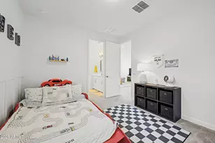 5956 E Sinclair St, Phoenix, AZ 85054 - Photo 31