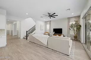 5956 E Sinclair St, Phoenix, AZ 85054 - Photo 9