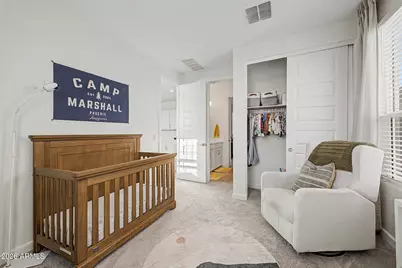 5956 E Sinclair Street, Phoenix, AZ 85054 - Photo 29