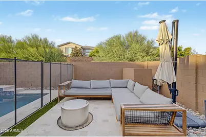 5956 E Sinclair Street, Phoenix, AZ 85054 - Photo 55