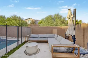 5956 E Sinclair St, Phoenix, AZ 85054 - Photo 55